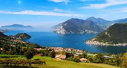 Lago Iseo 2